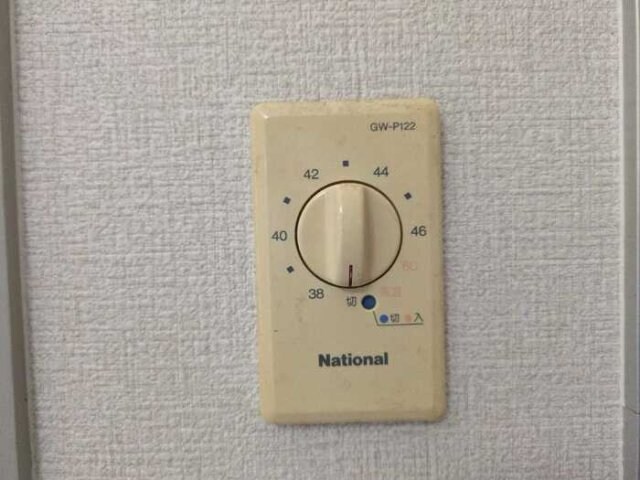 物件内観写真20　