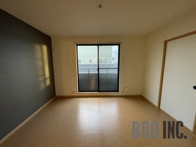 物件内観写真9　
