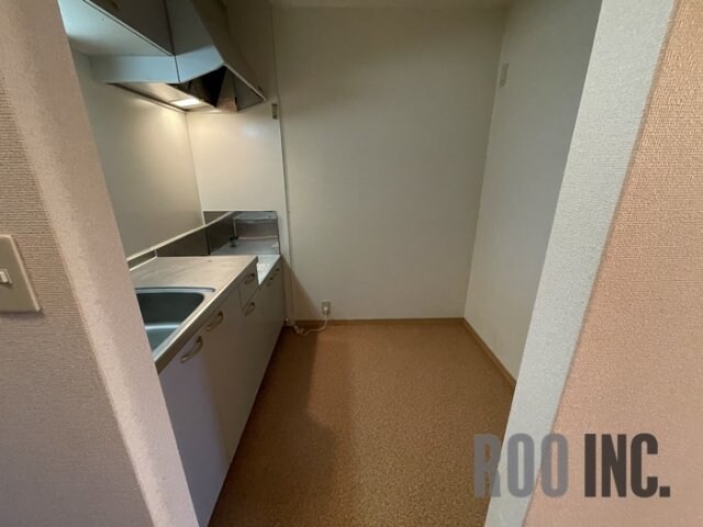 物件内観写真27　