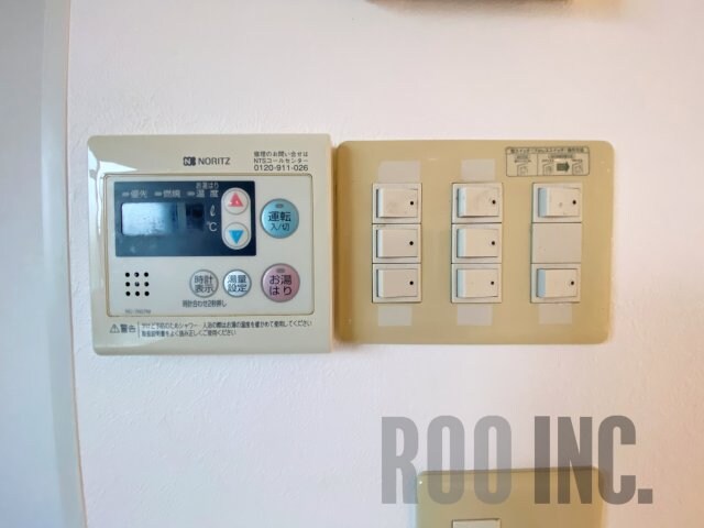 物件内観写真21　