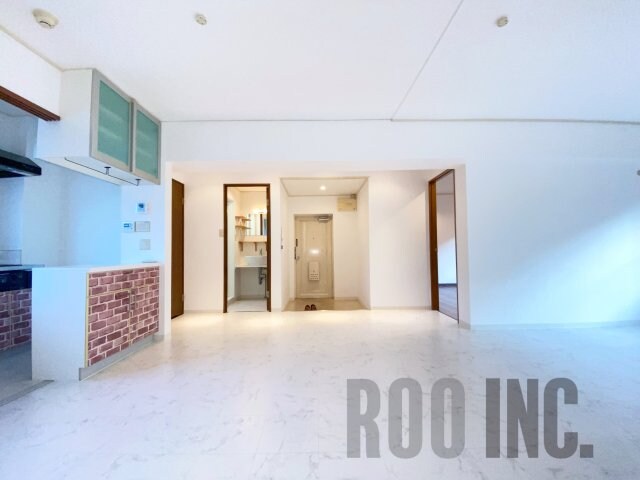 物件内観写真28　