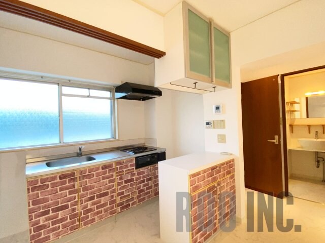 物件内観写真29　