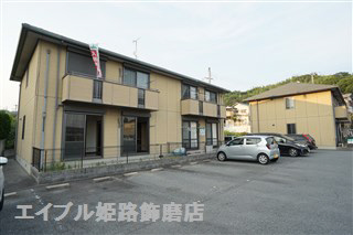 アンナプルナⅡ