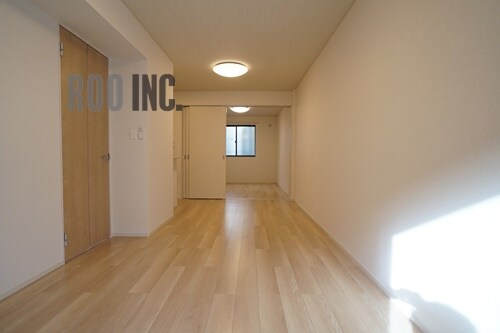 物件内観写真3　(同タイプ)