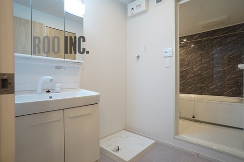 物件内観写真8　(同タイプ)