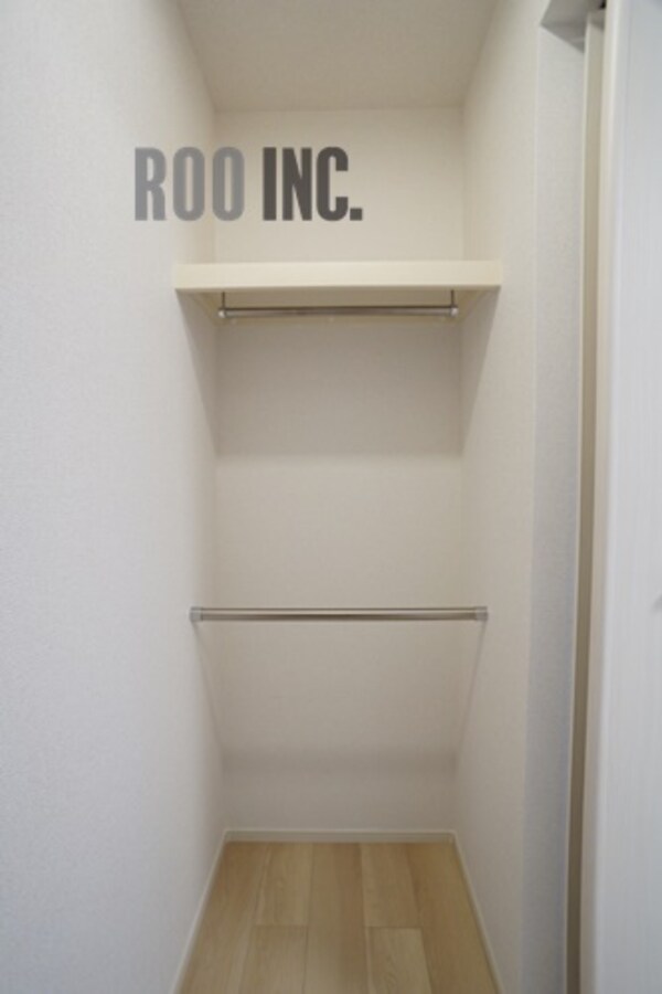 収納(同タイプ)