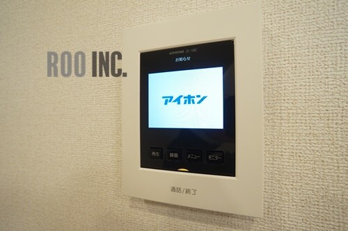 物件内観写真12　(同タイプ)