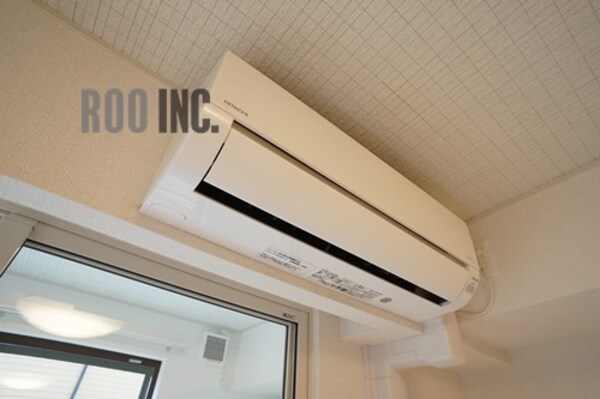 その他設備(同タイプ)