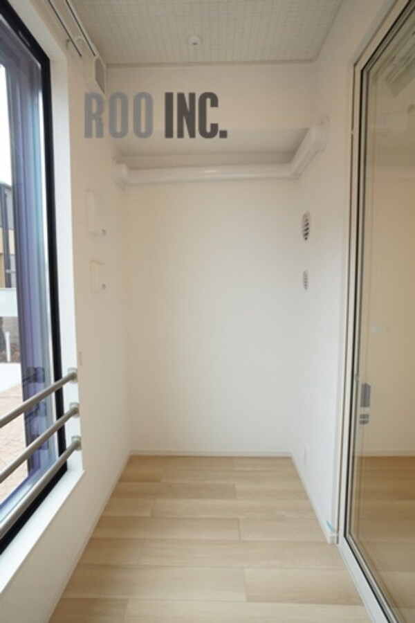 眺望(同タイプ)