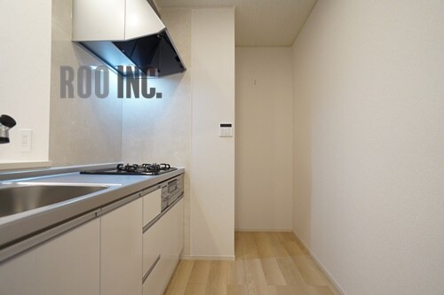 物件内観写真15　(同タイプ)