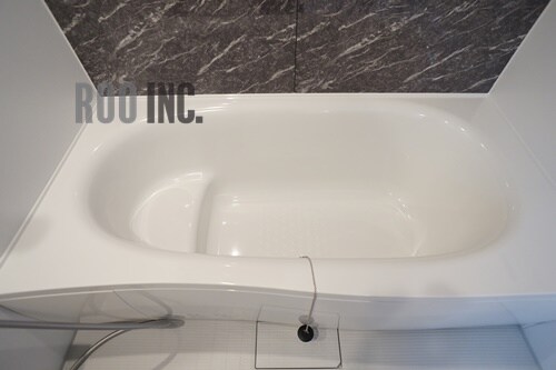 物件内観写真16　(同タイプ)