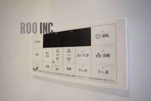 物件内観写真19　(同タイプ)