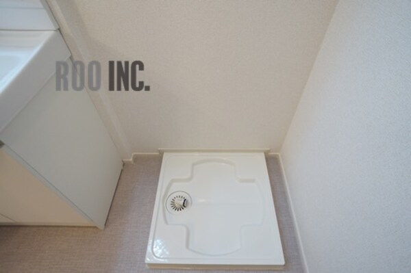 その他設備(同タイプ)