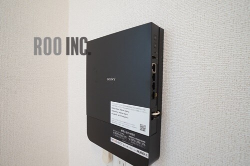 物件内観写真21　(同タイプ)