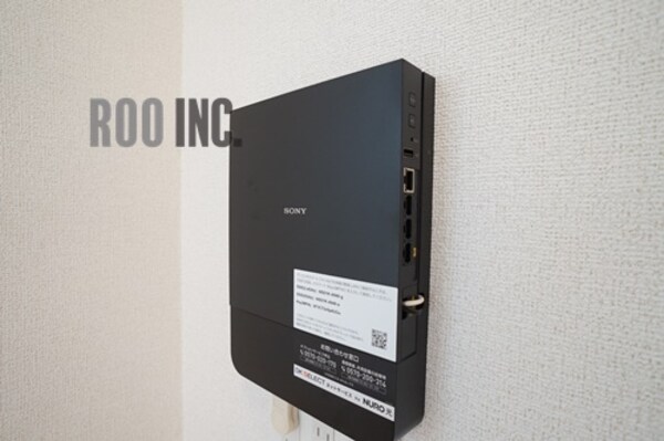 眺望(同タイプ)