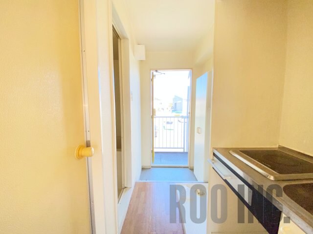 物件内観写真13　