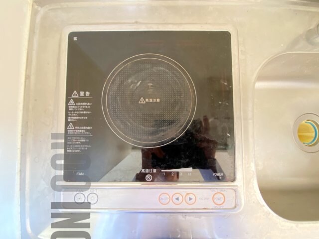 物件内観写真18　