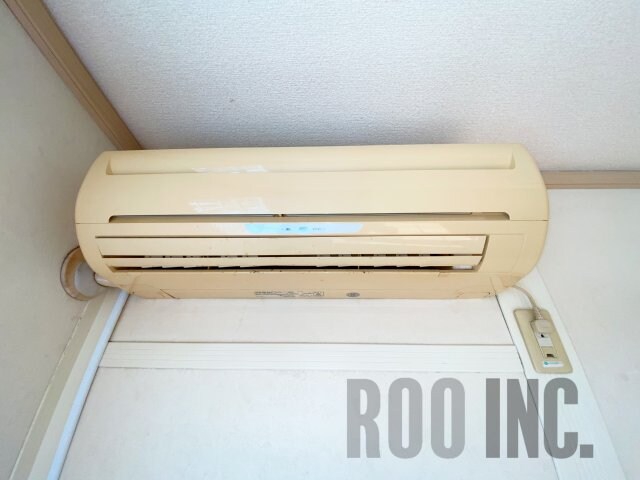 物件内観写真27　