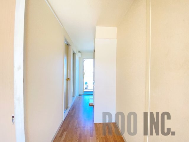 物件内観写真28　