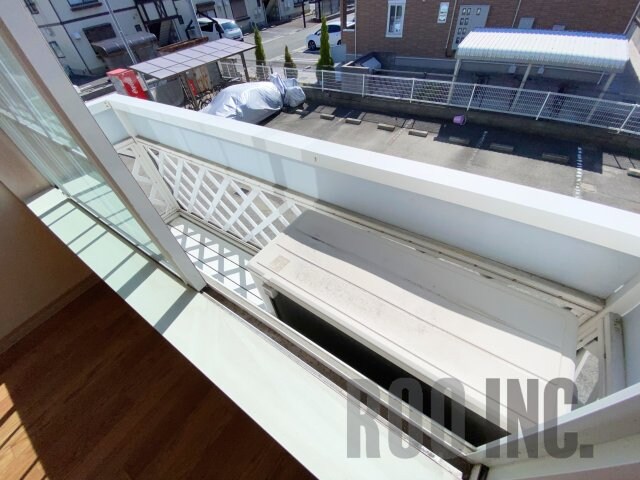 物件内観写真29　