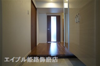 物件内観写真18　