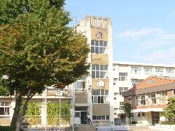 物件内観写真26　