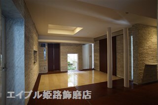 物件内観写真28　