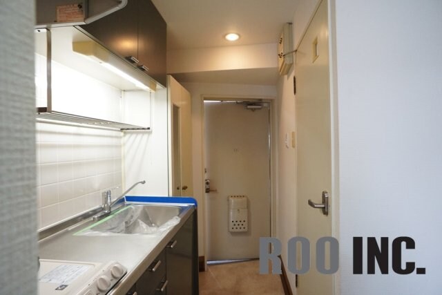 物件内観写真26　