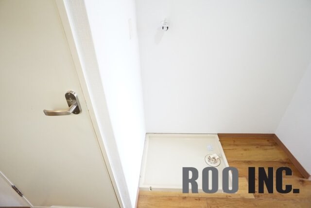物件内観写真29　