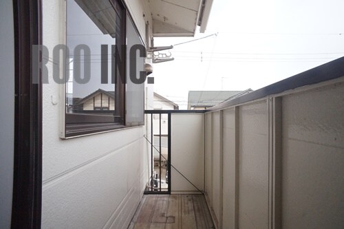 物件内観写真16　