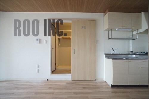 物件内観写真25　