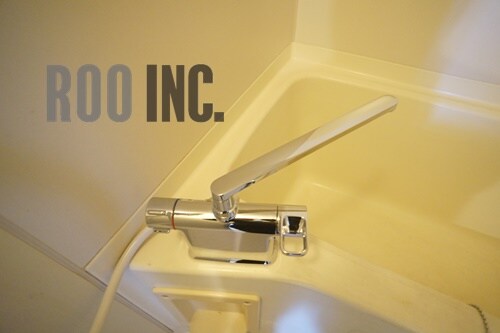 物件内観写真28　