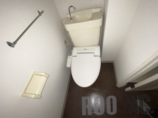 物件内観写真13　