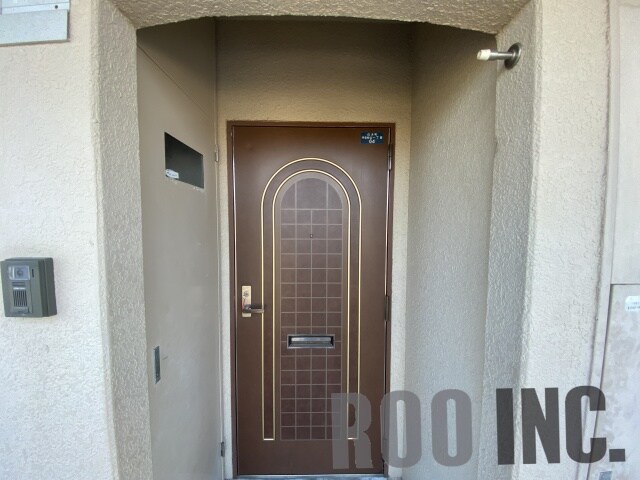 物件内観写真24　