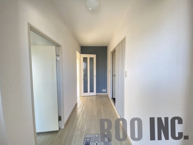 物件内観写真26　