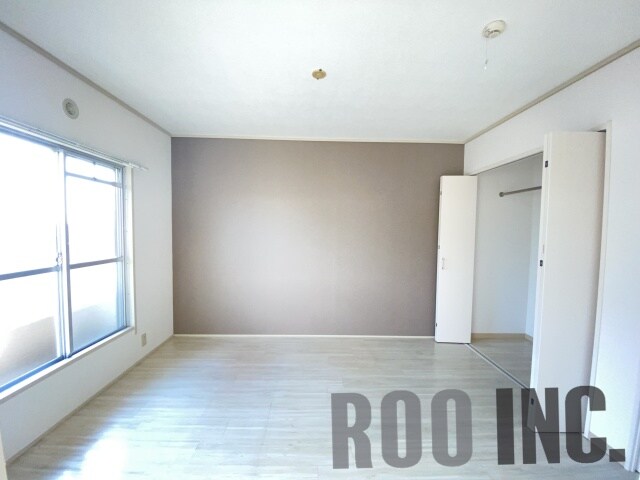 物件内観写真28　