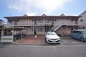 ファミィール北新在家