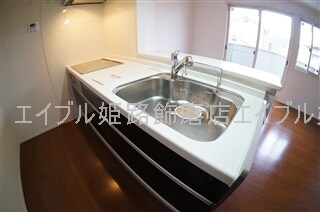 物件内観写真10　