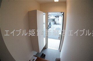 物件内観写真17　