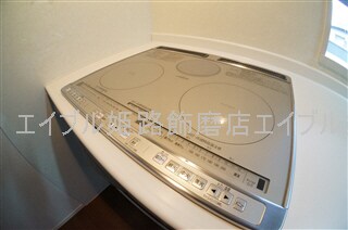 物件内観写真19　