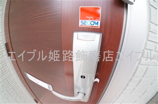 物件内観写真27　