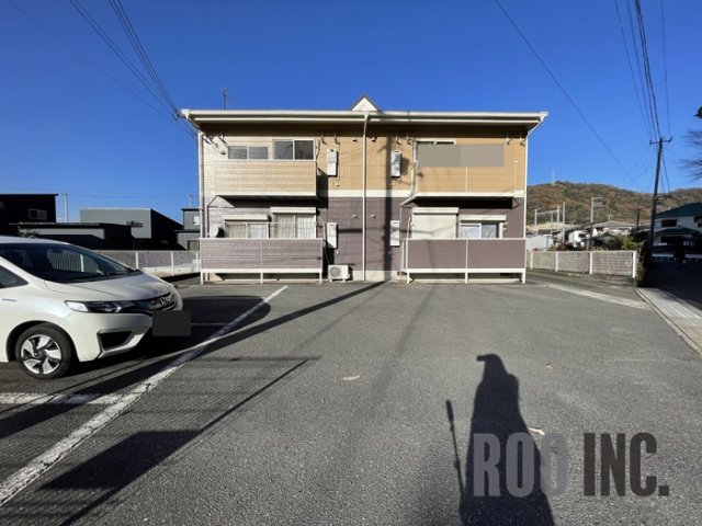 ファミール高田