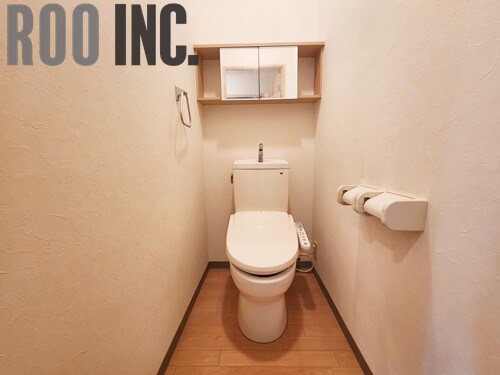 物件内観写真13　