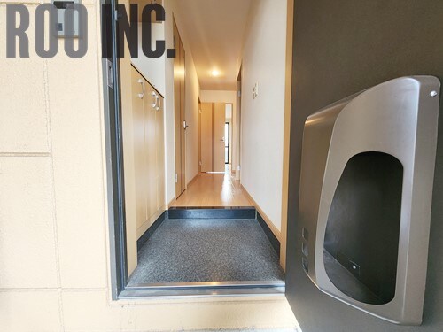 物件内観写真17　