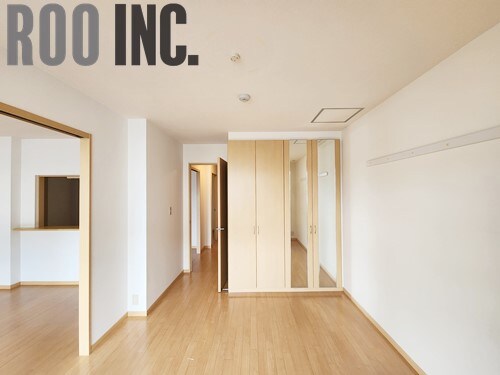 物件内観写真24　