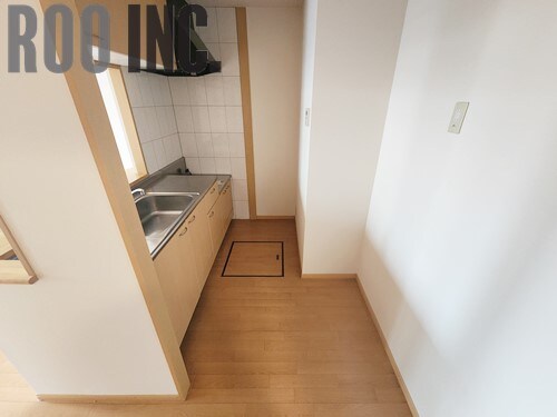 物件内観写真25　