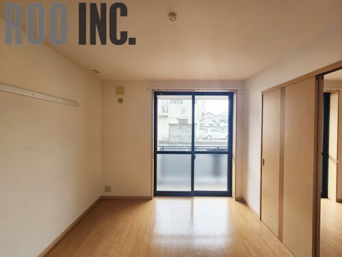 物件内観写真28　