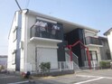 ディアス三木A棟