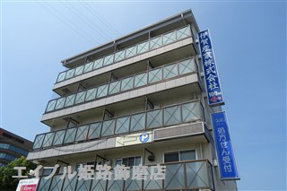 伊賀ウインビル