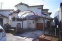 井高様戸建て